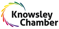 Knowsley Chamber